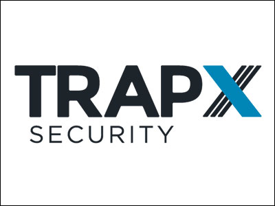 Trapx Security
