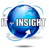 IT Insight